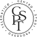 Centro Studi Processo Telematico CSPT